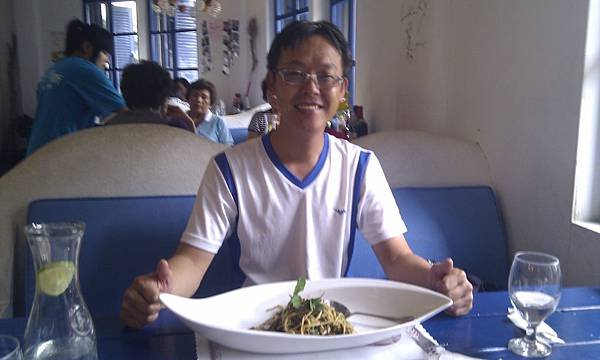 IMAG0619.jpg