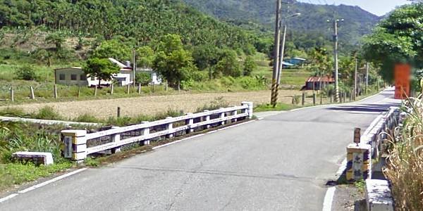 忠橋