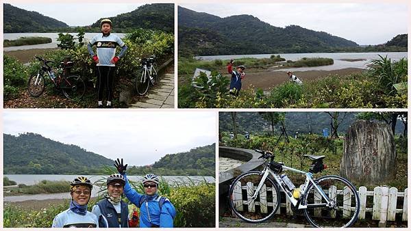 Dono路過新店福山-002