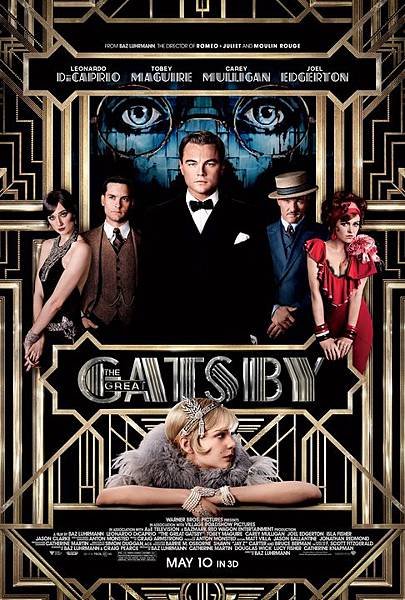 0001_gatsby_poster