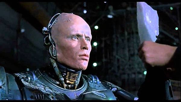 RoboCop-Alex-Murphy-Unhelmeted