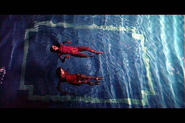 argento_suspiria