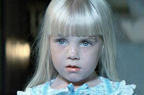 9-poltergeist