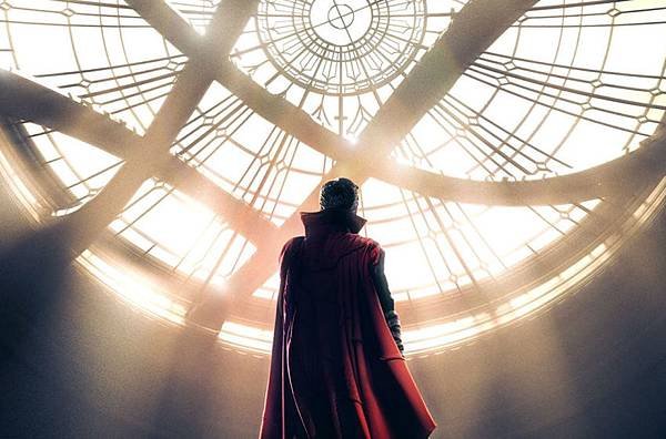 doctor-strange-poster-header-850x560