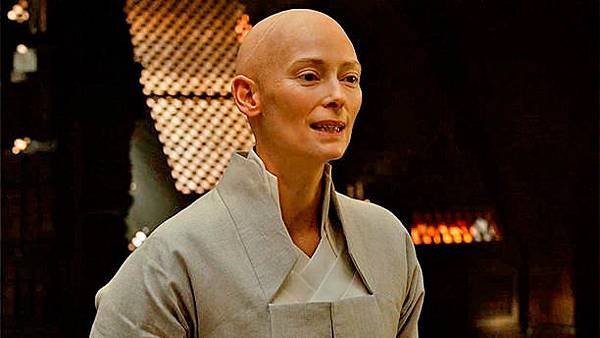 tilda-swinton-doctor-strange