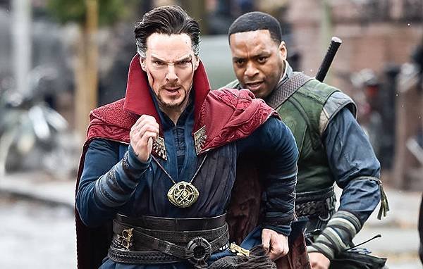 doctorstrangeset