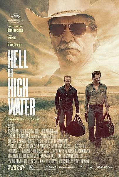 Hell_or_High_Water_Poster