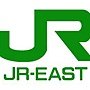 JREast.jpg