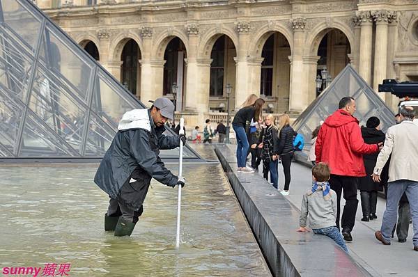 20141023_Paris Day Four (16)