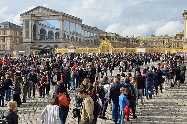 20141026_Paris Day Seven (3)