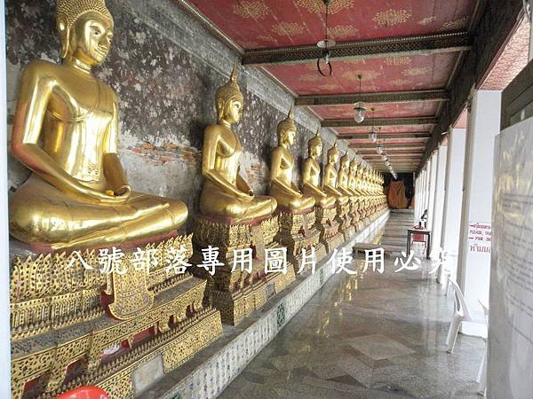 寺廟照片分享-B-2013-12-16