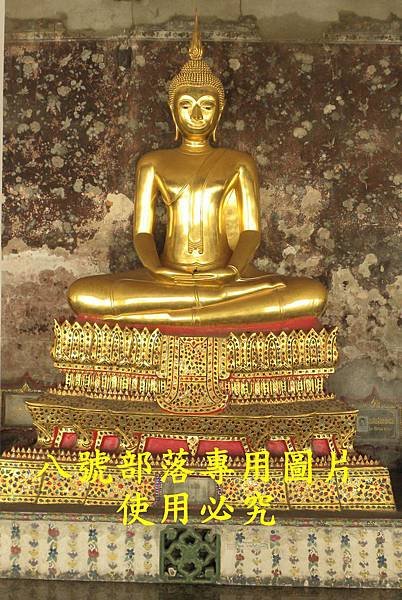 寺廟照片分享-A-2013-12-16