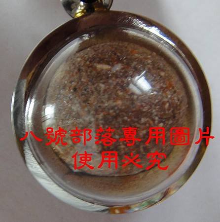DSC06041