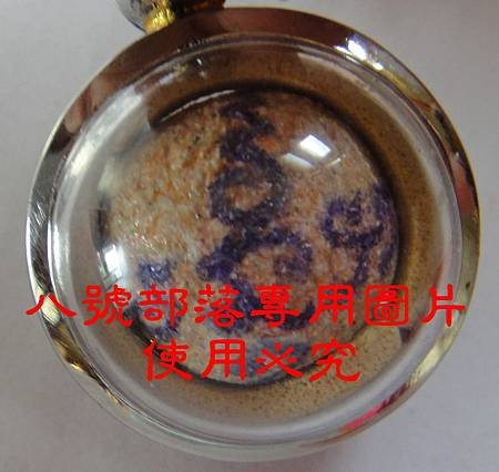 DSC06040