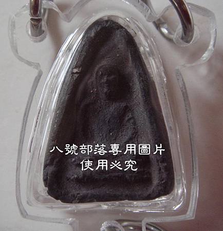 DSC06230