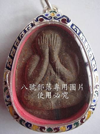 DSC06478A