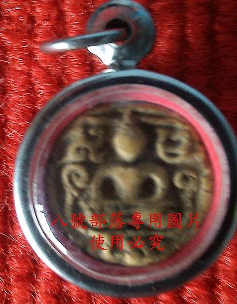 12966A-20150228