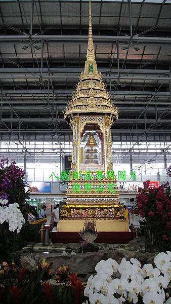 DSC07027A