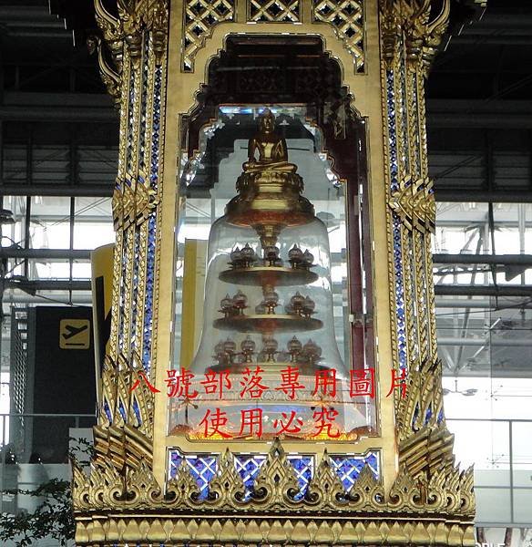 DSC07025A