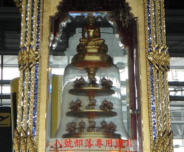 DSC07028A
