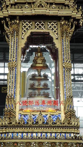 DSC07029A