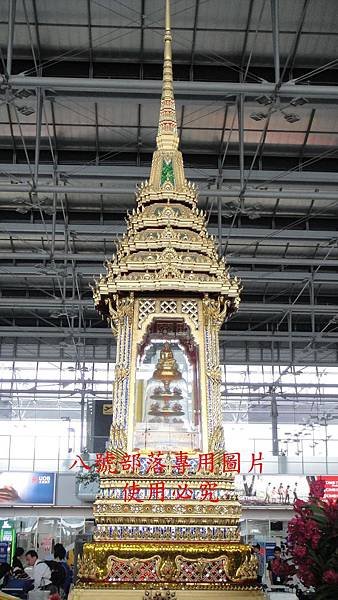 DSC07030A