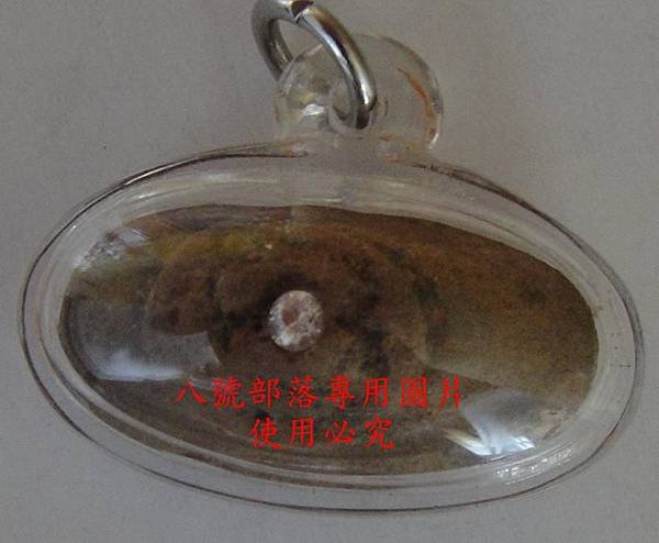 DSC07045A