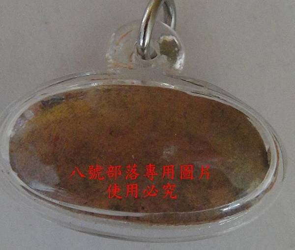 DSC07046A