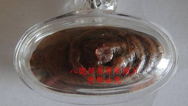 DSC07047A