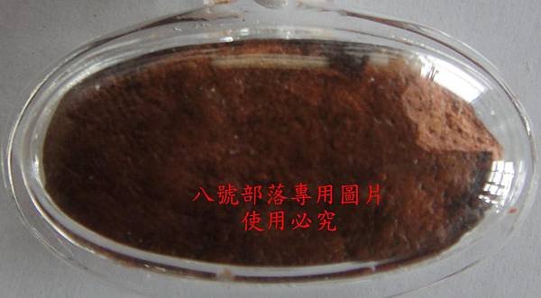 DSC07048A