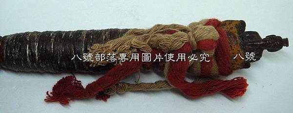 DSC07733A.JPG