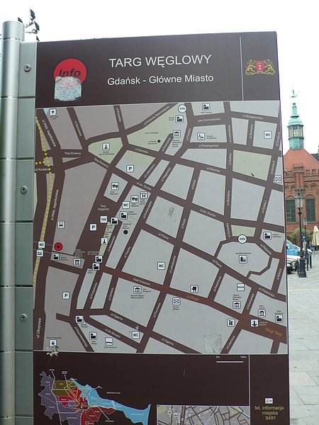 P1100295.JPG