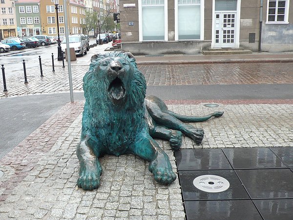 P1100424.JPG