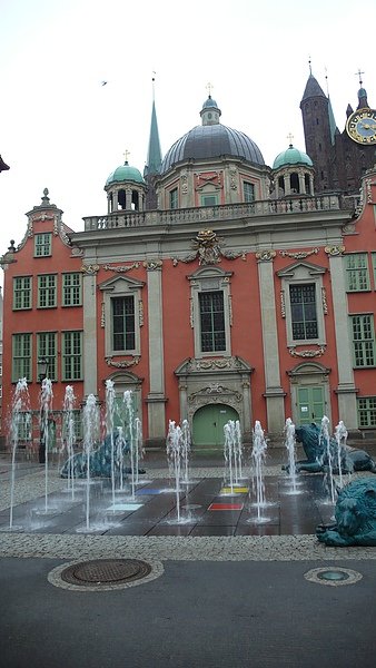 P1100402.JPG