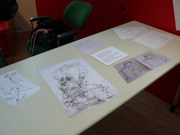 P1060621.JPG