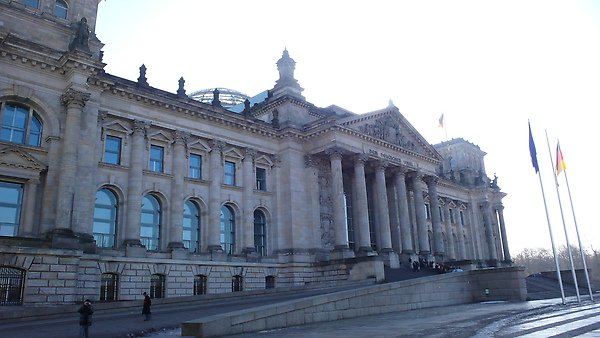 P1070093.JPG