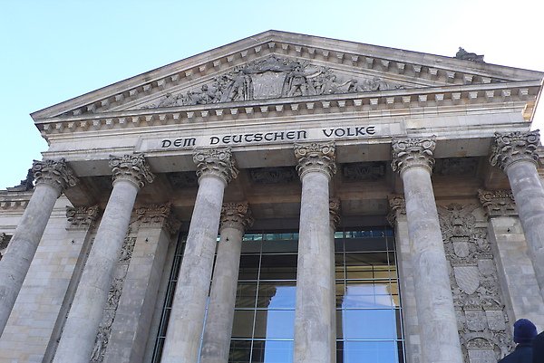 P1070094.JPG