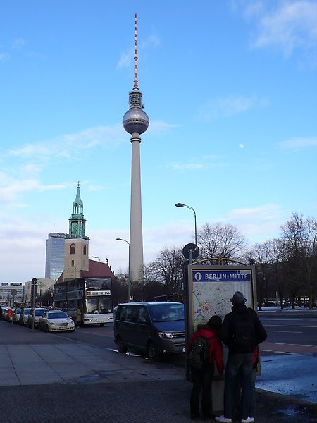 P1070206.JPG