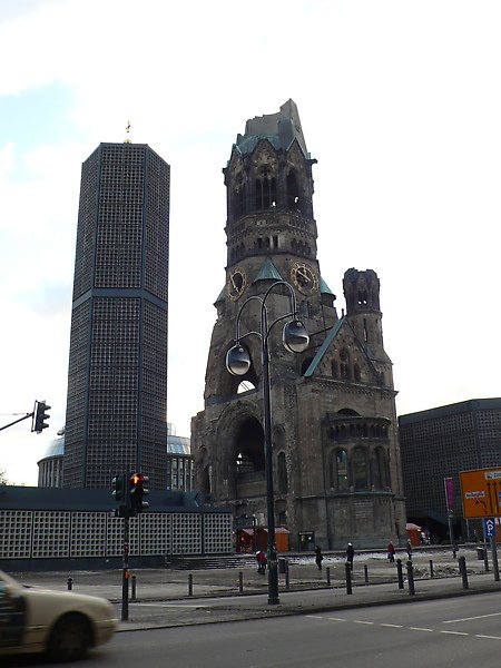 P1070224.JPG