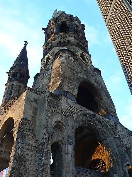 P1070227.JPG