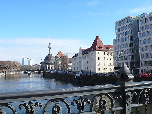 P1070155.JPG