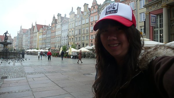 P1100361.JPG