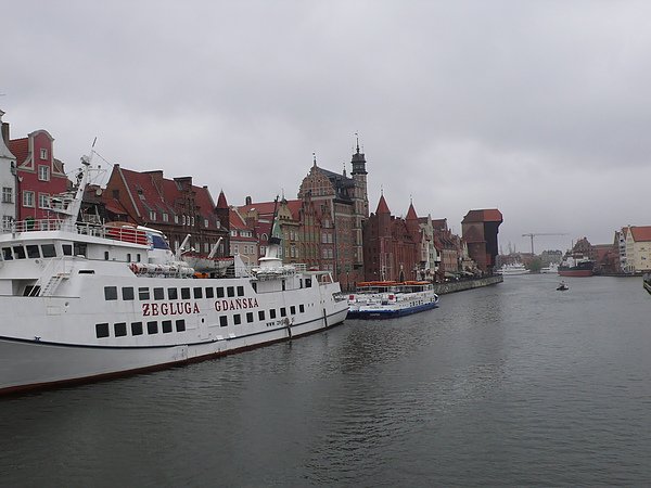 P1100391.JPG