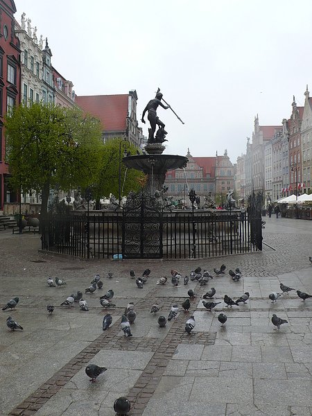 P1100362.JPG