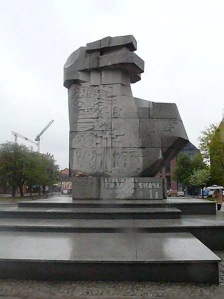 P1100461.JPG