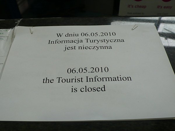P1100251.JPG
