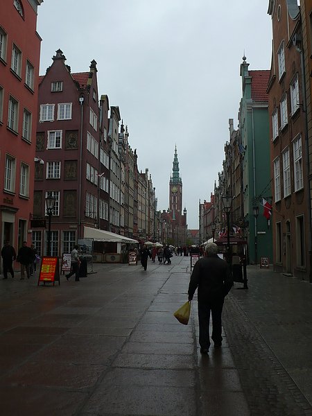 P1100320.JPG