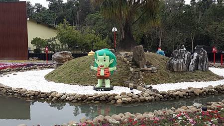 20160224_124406.jpg