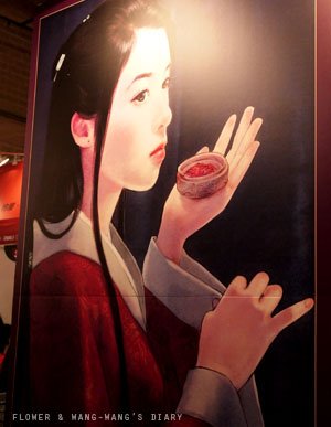 07.jpg