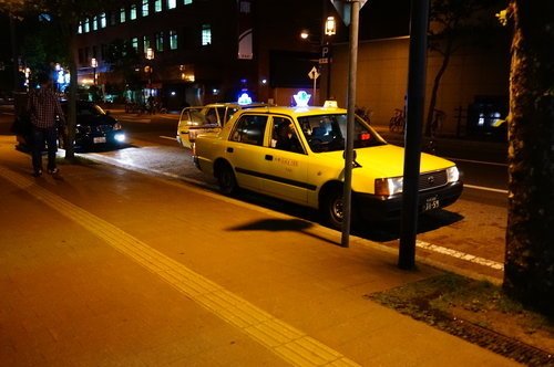 15236e1cca1ef5.jpg